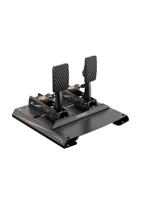 simline.euOUTLET MOZA CRP2Moza Racing6973137270575