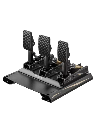 simline.euOUTLET MOZA CRP2Moza Racing6973137270575