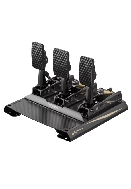 simline.euOUTLET MOZA CRP2Moza Racing6973137270575