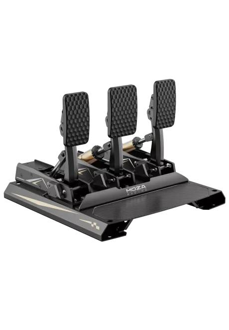 simline.euOUTLET MOZA CRP2Moza Racing6973137270575