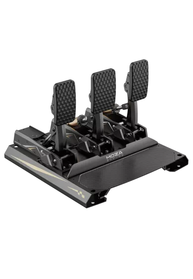 simline.euOUTLET MOZA CRP2Moza Racing6973137270575