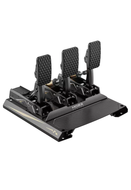 simline.euOUTLET MOZA CRP2Moza Racing6973137270575