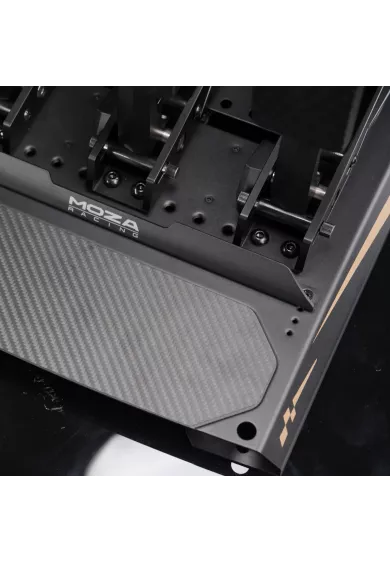 simline.euOUTLET MOZA CRP2Moza Racing6973137270575