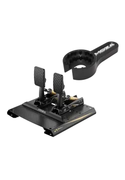 %shop-name%%product-name%%brand%