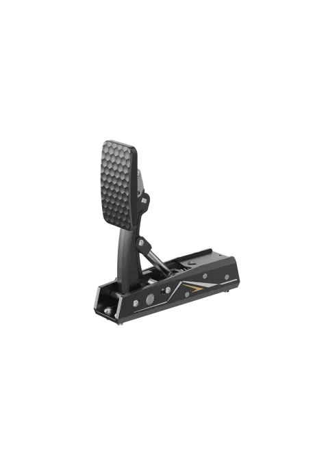 simline.euOUTLET MOZA CRP2 ClutchMoza Racing6973137270582