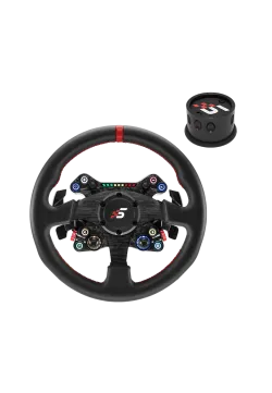 %shop-name%%product-name%%brand%