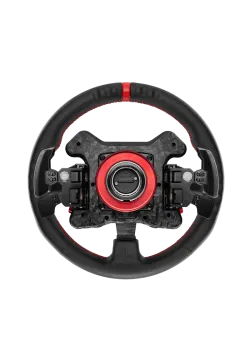 %shop-name%%product-name%%brand% 2