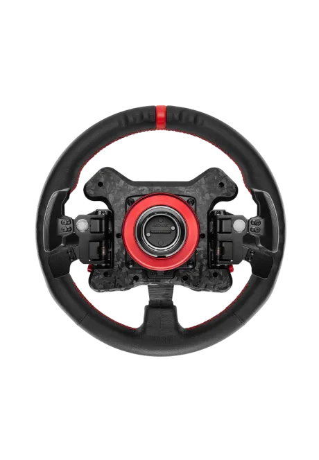 simline.euSimagic Neo X-330RSimagic