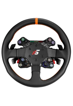 %shop-name%%product-name%%brand% 2