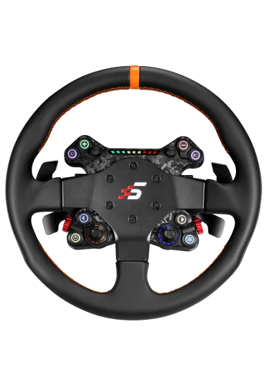 simline.euSimagic Neo X-330TSimagic