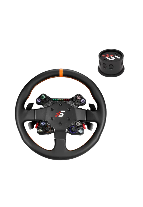 simline.euSimagic Neo X-330TSimagic