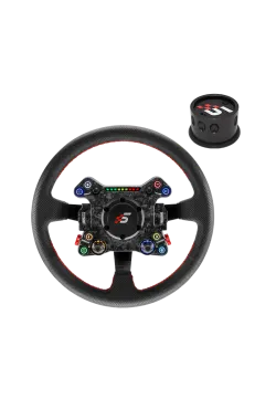 %shop-name%%product-name%%brand%