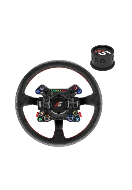 simline.euSimagic Neo X-350WSimagic