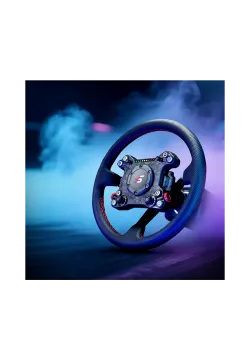 %shop-name%%product-name%%brand% 2