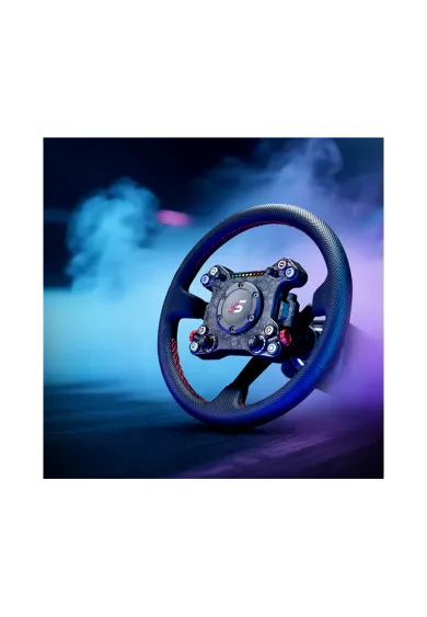 simline.euSimagic Neo X-350WSimagic