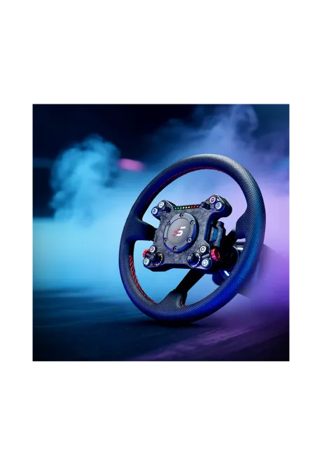 simline.euSimagic Neo X-350WSimagic