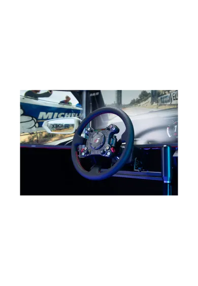 simline.euSimagic Neo X-350WSimagic