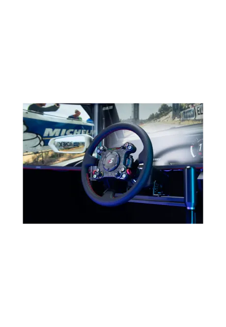 simline.euSimagic Neo X-350WSimagic