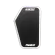 Cube Controls GT Pad