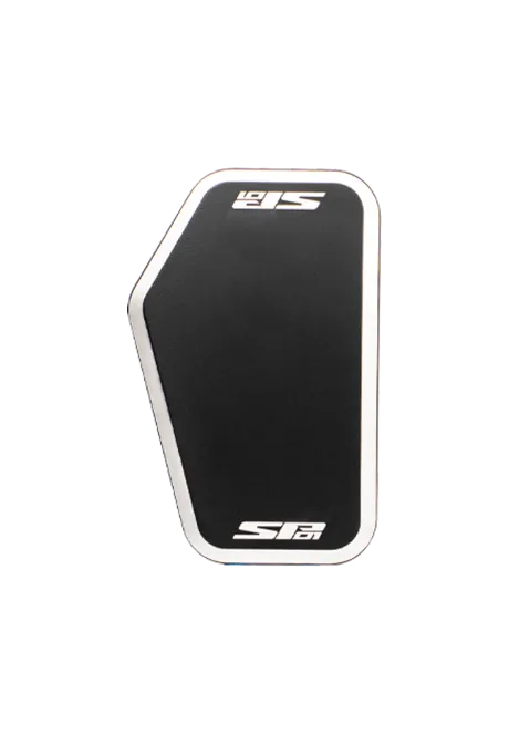 simline.euCube Controls GT PadCube Controls