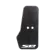 Cube Controls Formula Pad