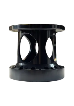 simline.eu|Steering wheel accesories 2