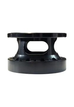 simline.eu|Steering wheel accesories 2