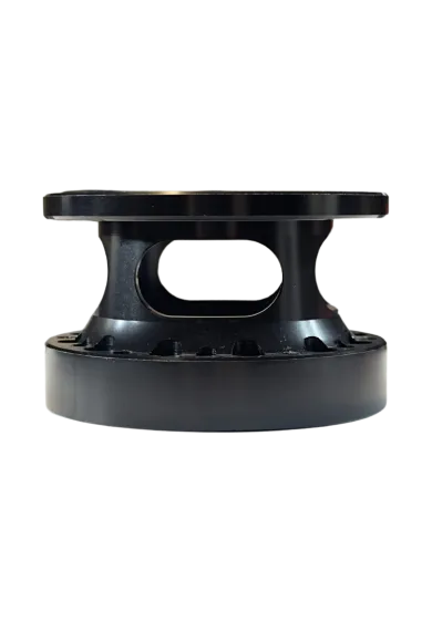 simline.euSteering Wheel SpacerSimline