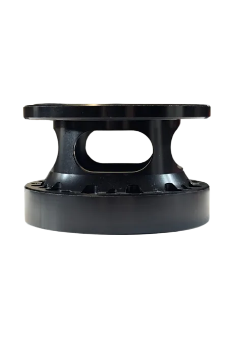 simline.euSteering Wheel SpacerSimline simline.euSteering Wheel SpacerSimline