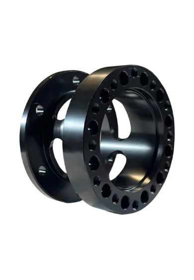 simline.euSteering Wheel SpacerSimline