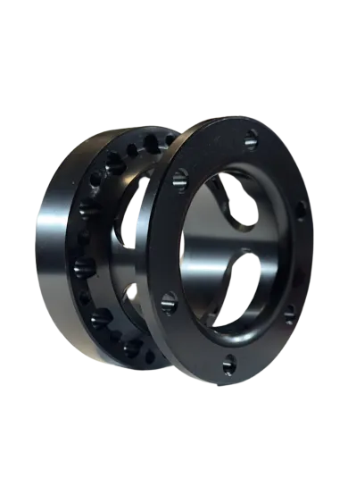 simline.euSteering Wheel SpacerSimline