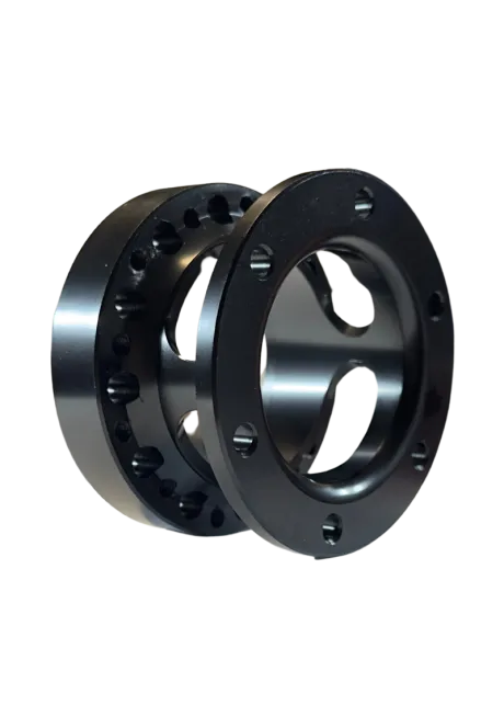 simline.euSteering Wheel SpacerSimline simline.euSteering Wheel SpacerSimline