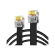 SimNet Fanatec cable