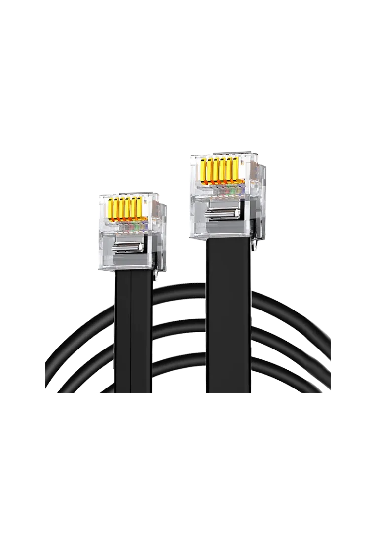 SimNet Fanatec cable