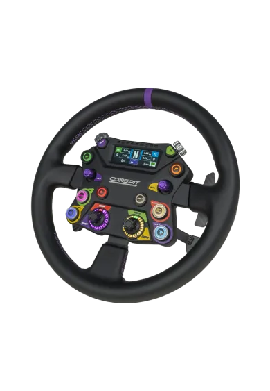 simline.euConspit Apex 310Conspit