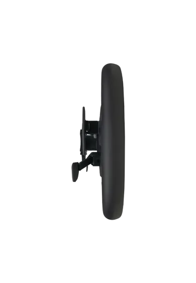 simline.euConspit Apex 310Conspit