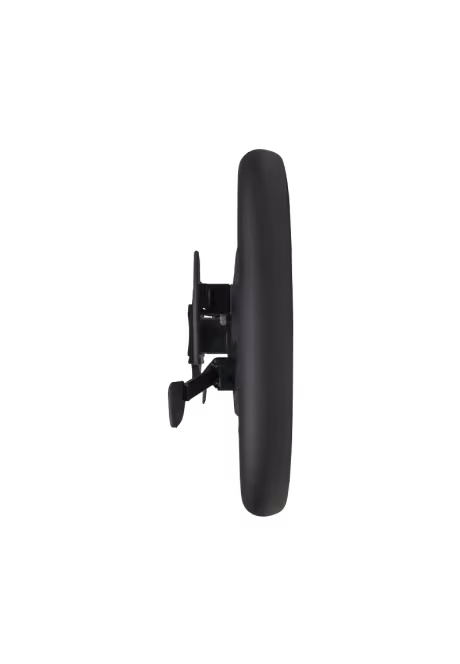 simline.euConspit Apex 310Conspit