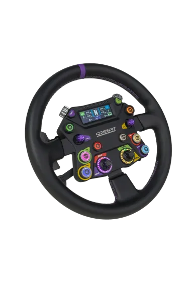 simline.euConspit Apex 310Conspit