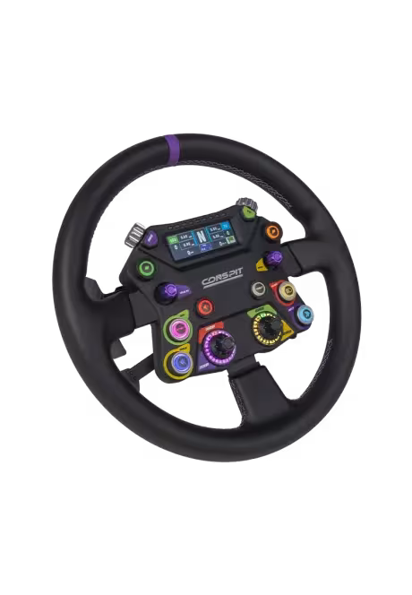 simline.euConspit Apex 310Conspit