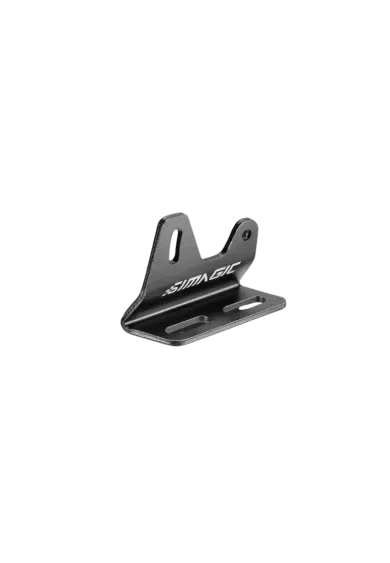 simline.euSimagic MB-SSimagic