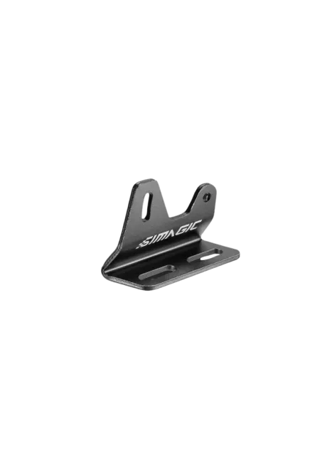 simline.euSimagic MB-SSimagic simline.euSimagic MB-SSimagic