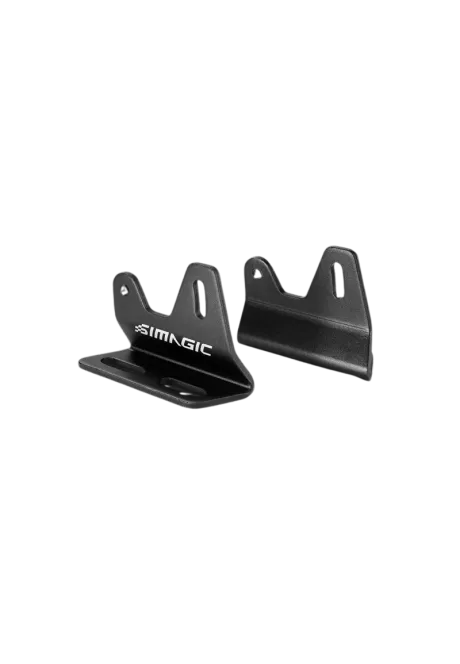 simline.euSimagic MB-SSimagic simline.euSimagic MB-SSimagic