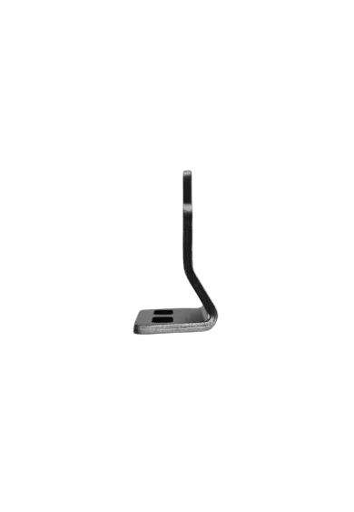 simline.euSimagic MB-SSimagic
