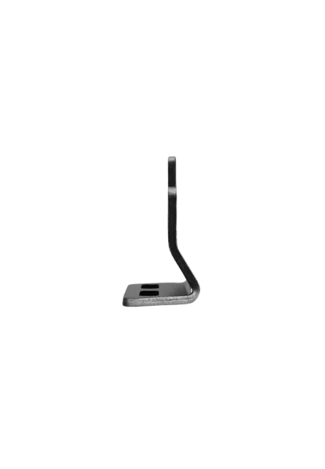 simline.euSimagic MB-SSimagic simline.euSimagic MB-SSimagic