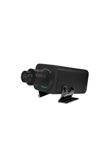 simline.euSimagic MB-SSimagic