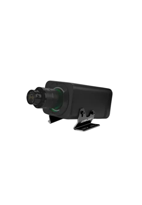 simline.euSimagic MB-SSimagic simline.euSimagic MB-SSimagic