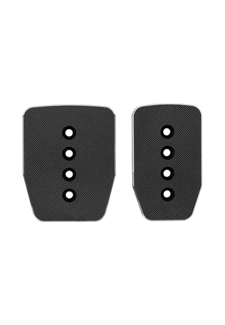 simline.euSimagic P-FFPSimagic