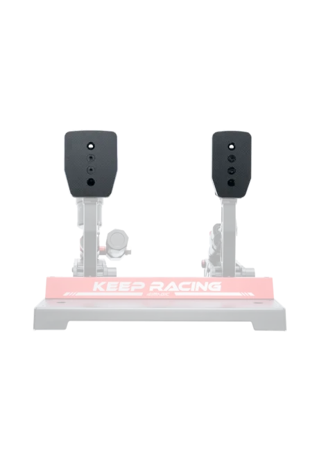 simline.euSimagic P-FFPSimagic