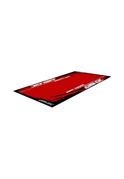 simline.eu|Sklep