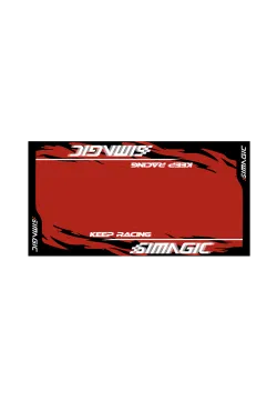 simline.eu|Sklep 2